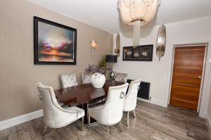 Dining Room- click for photo gallery